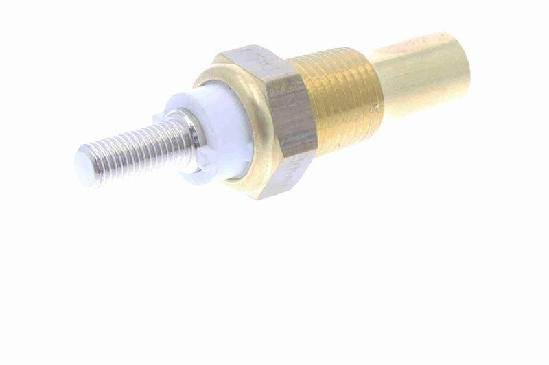 VEMO V25-72-1030 Kühlmitteltemperatur-Sensor 1/8 x 27 Npt 1-Polig für FORD