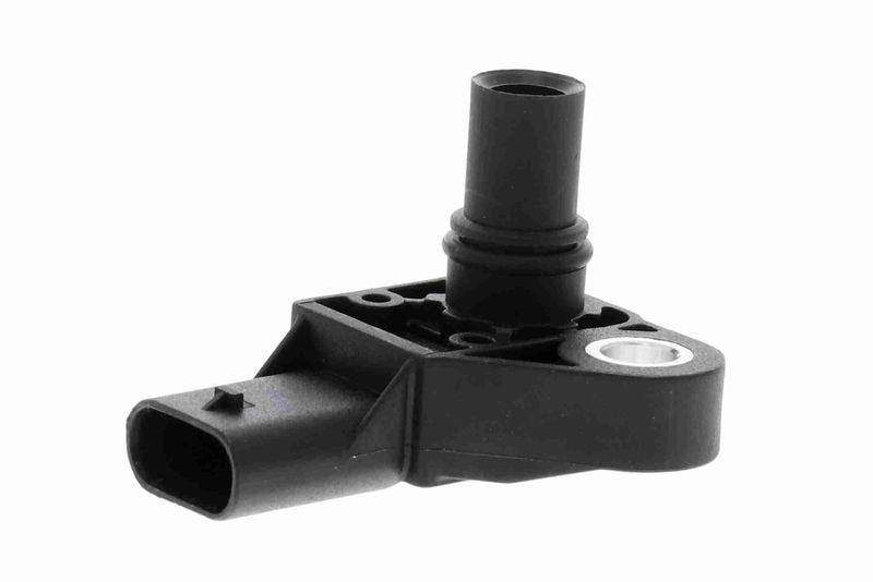 VEMO V30-72-0052 Sensor, Saugrohrdruck für MERCEDES-BENZ