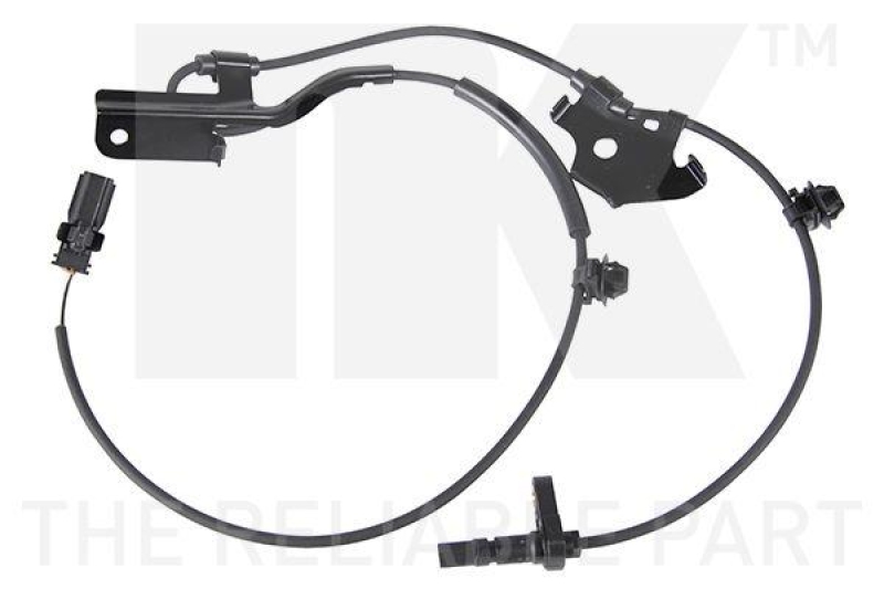 NK 294554 Sensor, Raddrehzahl für LEXUS, TOYOTA