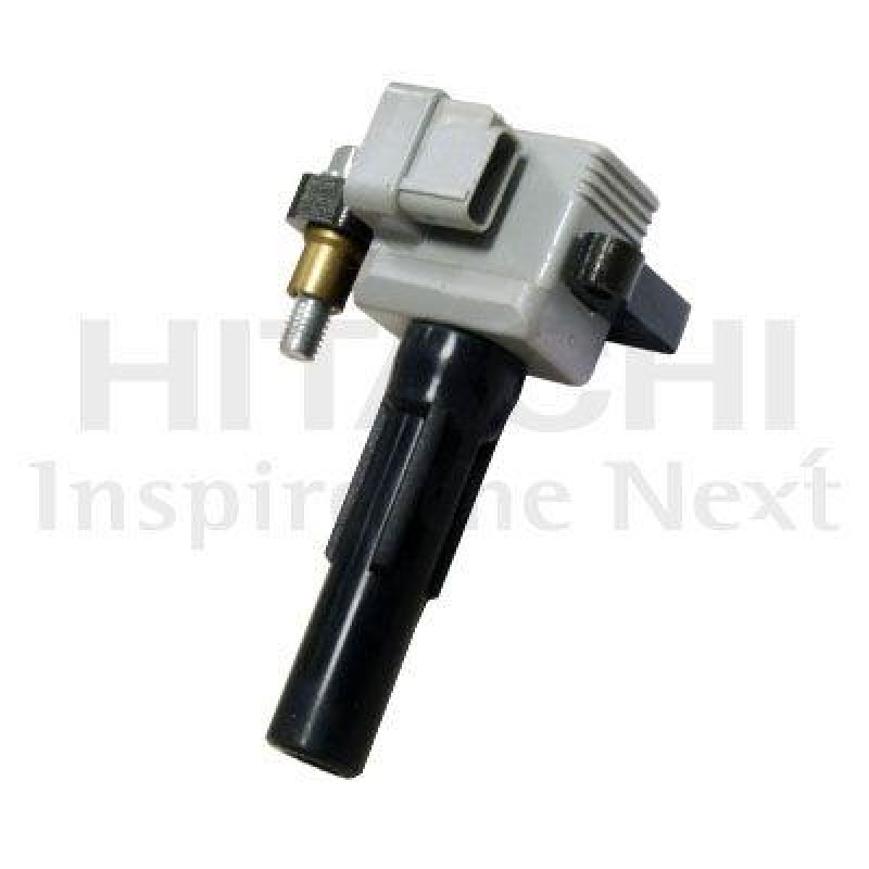 HITACHI 2504067 Zündspule für SUBARU u.a.