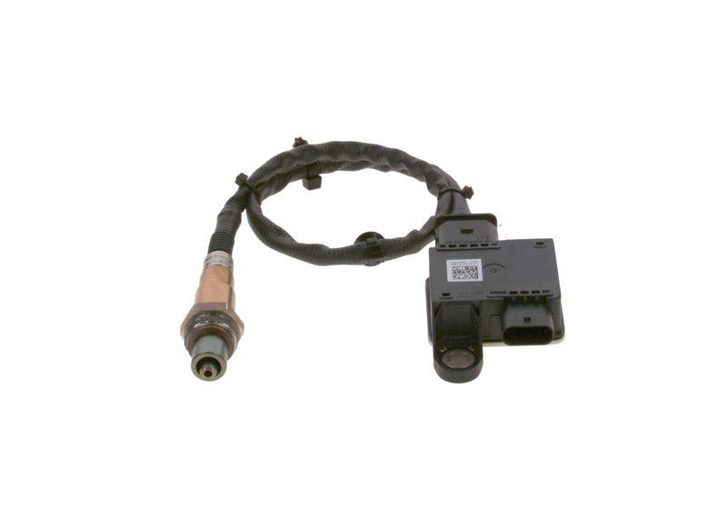 Bosch 0 281 006 929 Partikelsonde