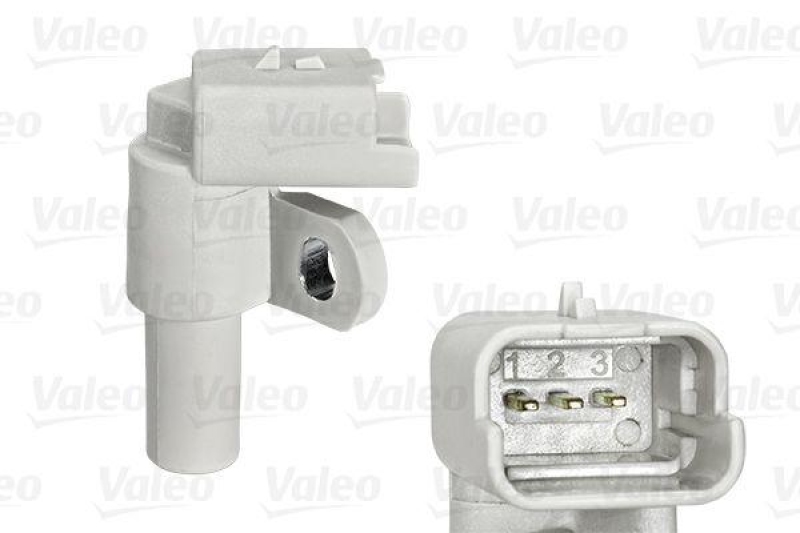 VALEO 253808 Nockenwellensensor PSA FIAT FORD LANCIA