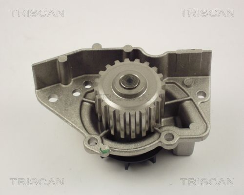 TRISCAN 8600 28005 Wasserpumpe für Citroen, Peugeot