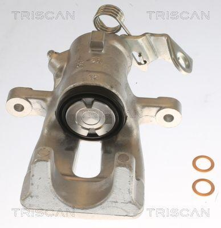 TRISCAN 8175 24202 Triscan Bremssattel für Opel,