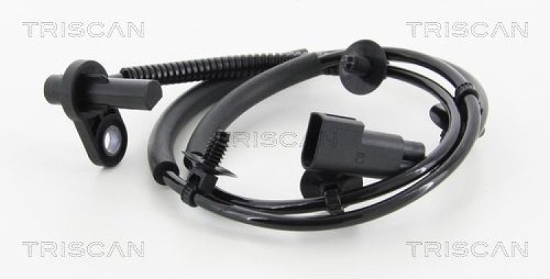 TRISCAN 8180 16276 Sensor, Raddrehzahl für Ford