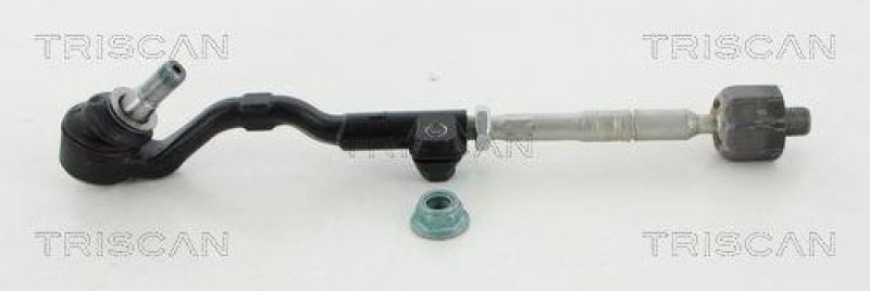 TRISCAN 8500 11342 Spurstange f&uuml;r Bmw X5