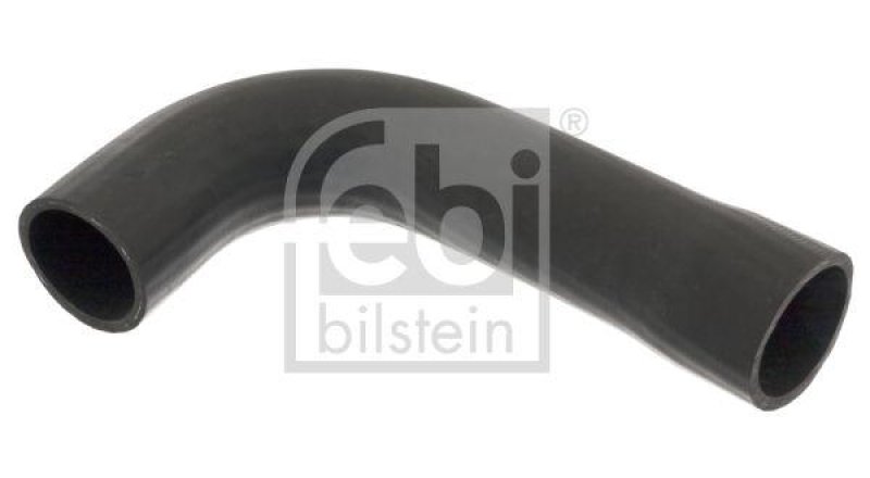 FEBI BILSTEIN 100569 Kühlwasserschlauch für Volvo