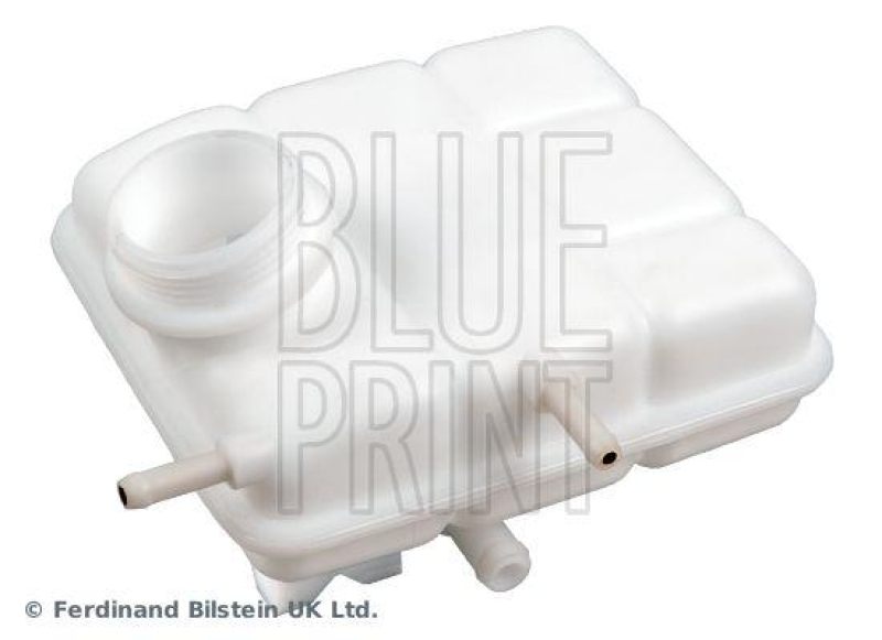 BLUE PRINT ADBP980003 Kühlerausgleichsbehälter für CHEVROLET/DAEWOO