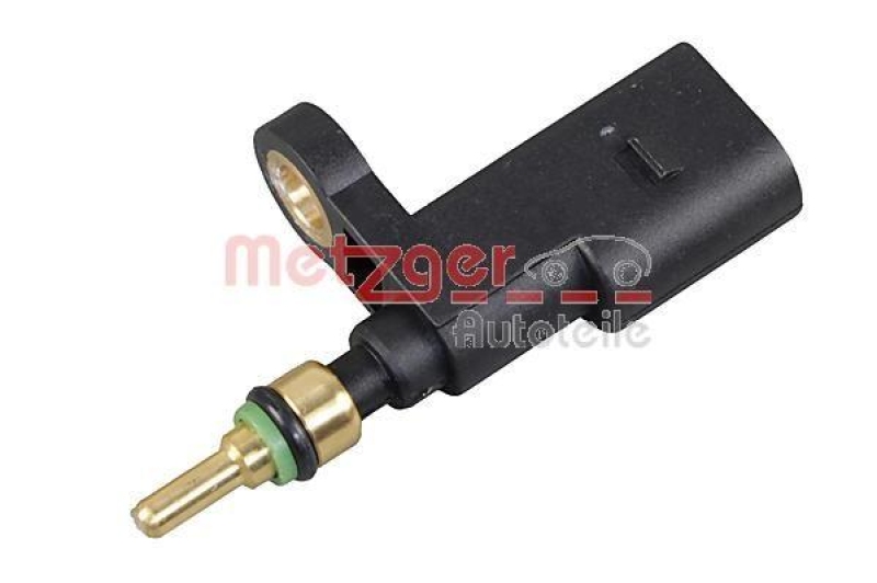 METZGER 0905494 Sensor, Kühlmitteltemperatur für AUDI/CUPRA/SEAT/SKODA/VW