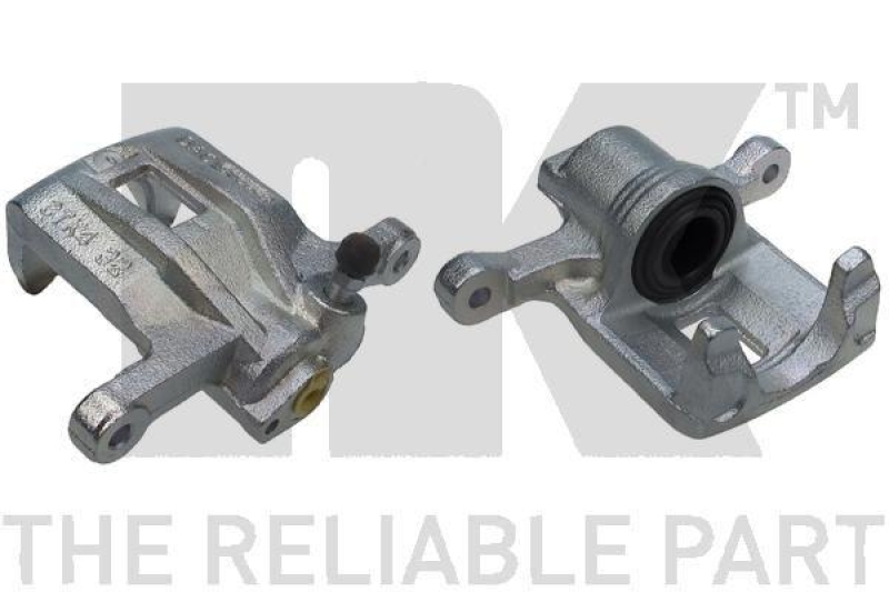 NK 215027 Bremssattel für CHEVROLET, DAEWOO