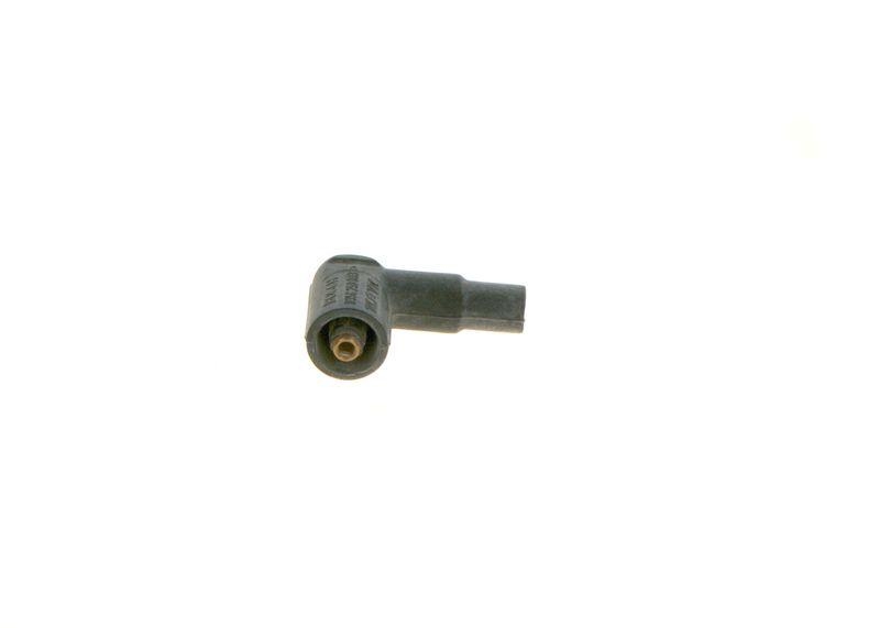 BOSCH 0 356 250 033 Stecker Z&uuml;ndspule