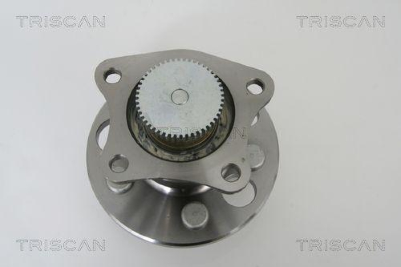 TRISCAN 8530 13250 Radlagersatz Hinten für Toyota Avensis/Carina