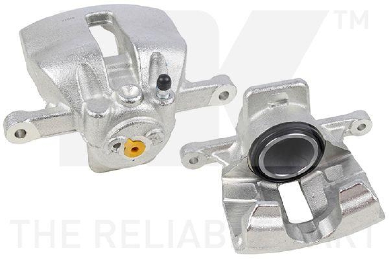 NK 212506 Bremssattel für FORD