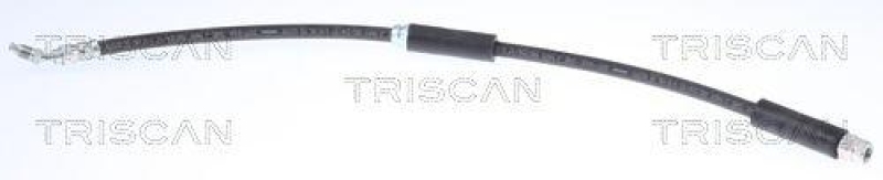 TRISCAN 8150 29147 Bremsschlauch für Vw Golf Iv 4-Motion