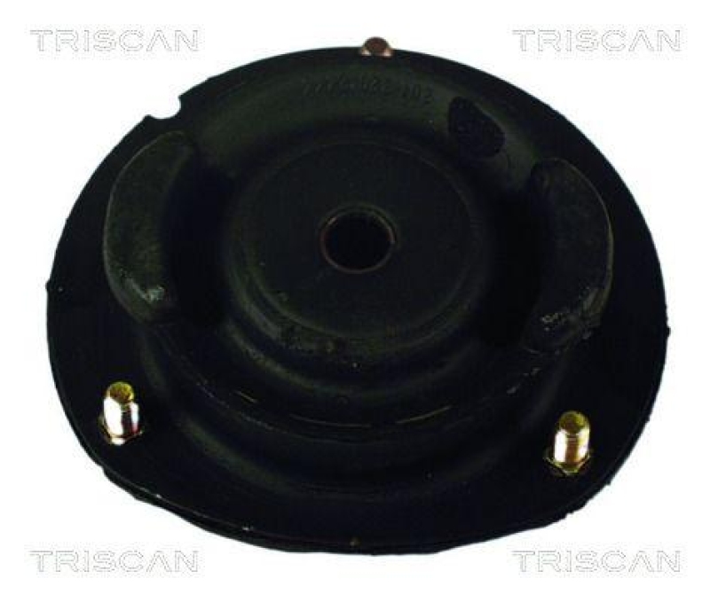 TRISCAN 8500 23900 Federbeinlager für Mercedes W201