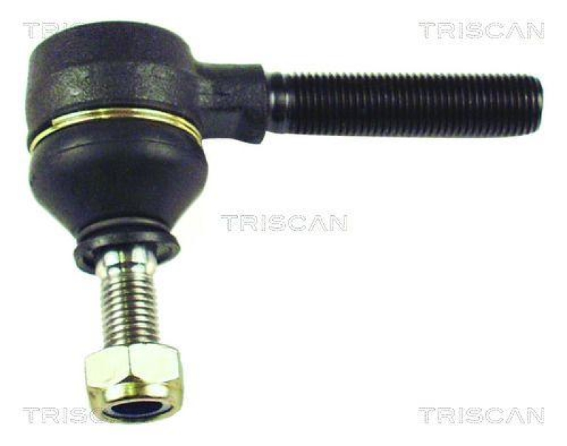 TRISCAN 8500 2937 Kugelgelenk für Volkswagen K70, Type I,Ii,