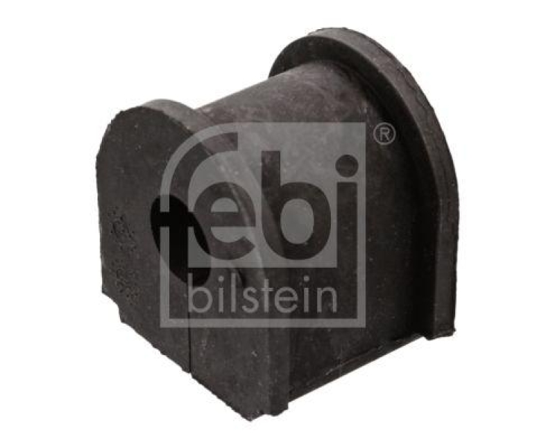 FEBI BILSTEIN 42065 Stabilisatorlager für HONDA