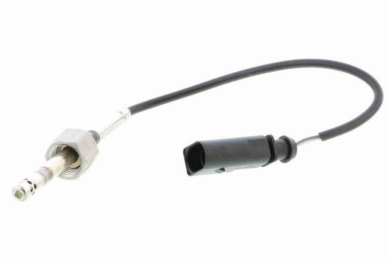 VEMO V10-72-0001 Sensor, Abgastemperatur für VW