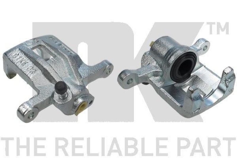 NK 215028 Bremssattel für CHEVROLET, DAEWOO