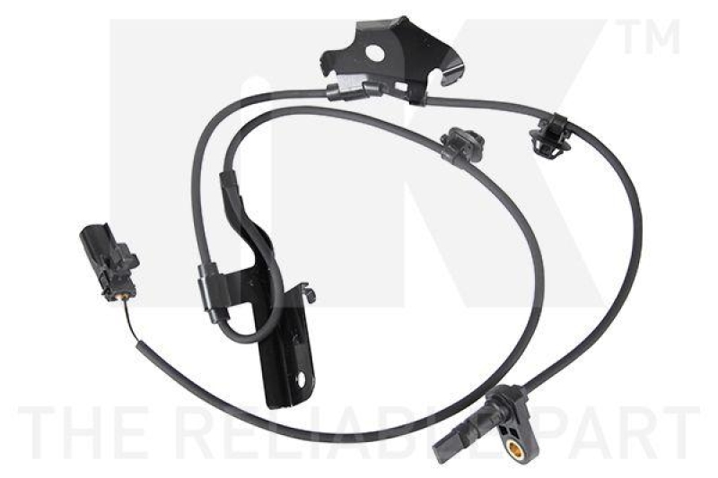 NK 294555 Sensor, Raddrehzahl für LEXUS, TOYOTA