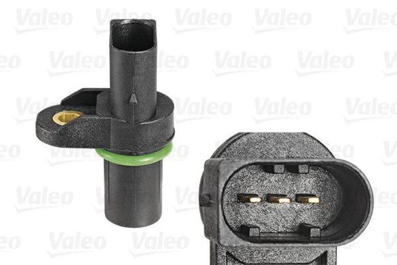 VALEO 253809 Nockenwellensensor BMW