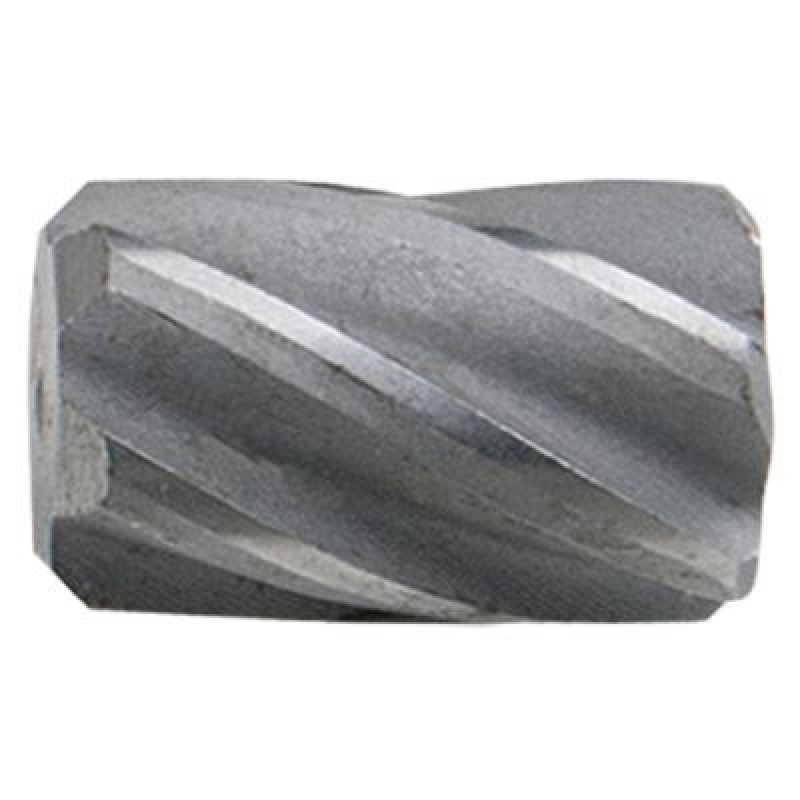 KS TOOLS 150.2483 Reibahle 15x23mm