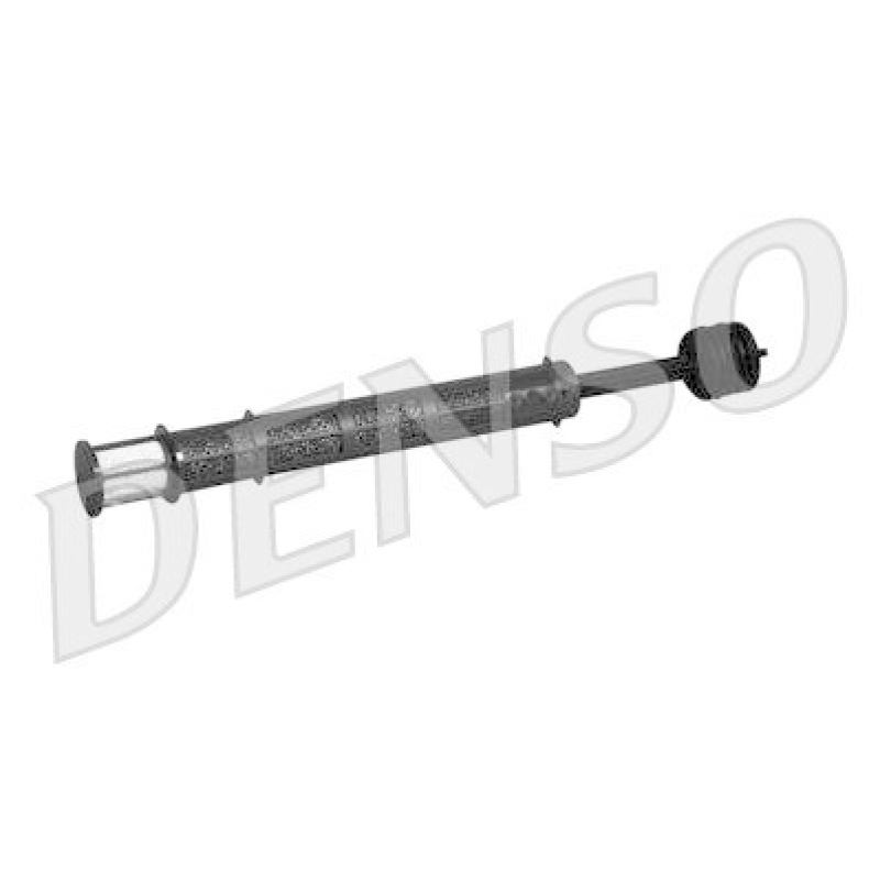 DENSO DFD09006 Trockner A/C FIAT IDEA 1.3 JTD