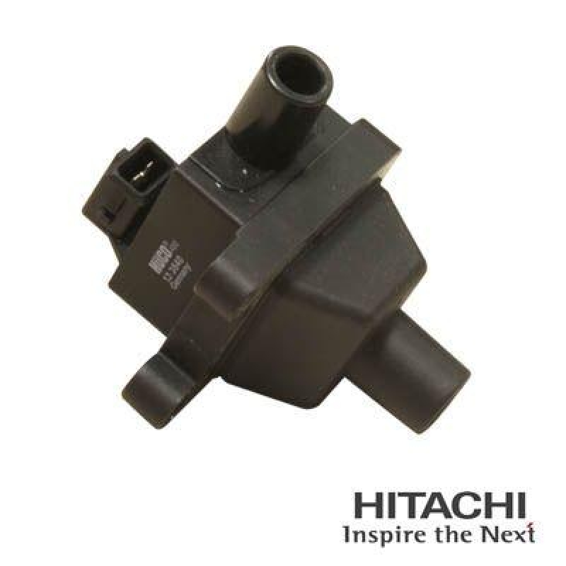 HITACHI 2503841 Zündspule für ALFA u.a.