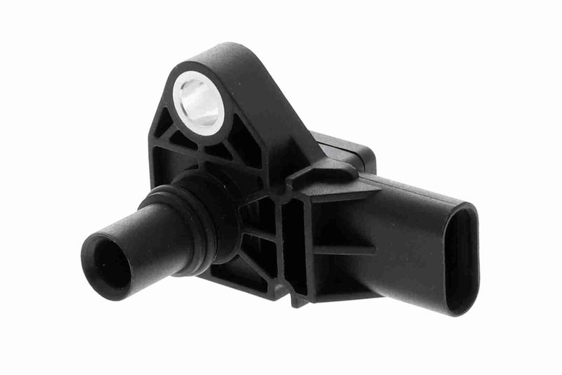 VEMO V30-72-0053 Sensor, Ladedruck für MERCEDES-BENZ