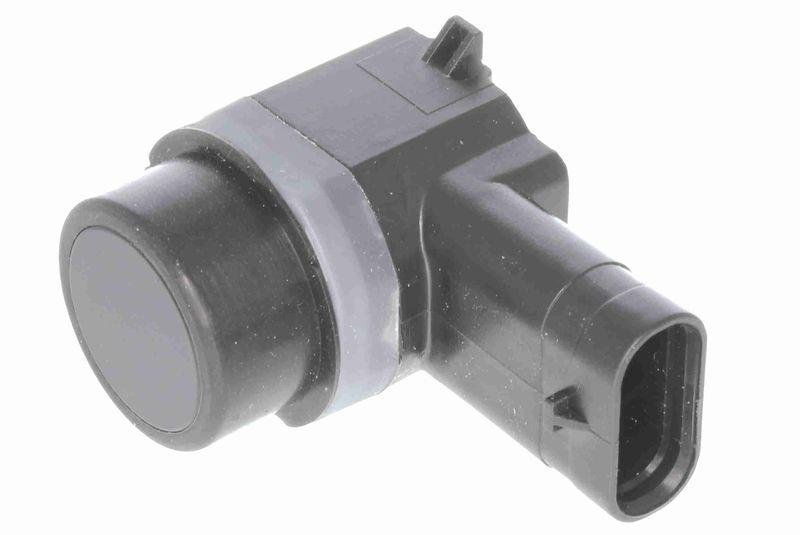 VEMO V70-72-0265 Sensor, Einparkhilfe für TOYOTA