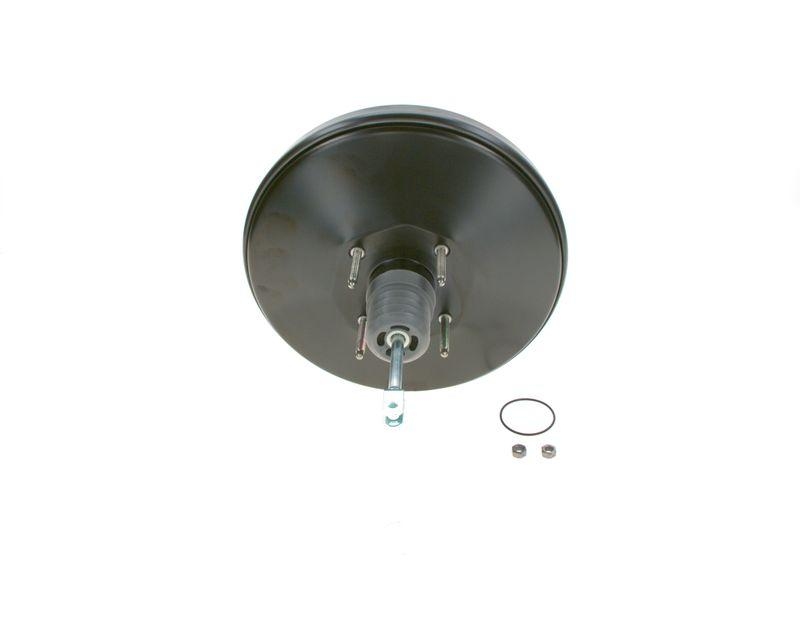 Bosch 0 204 125 953 Bremskraftverstärker SF5953