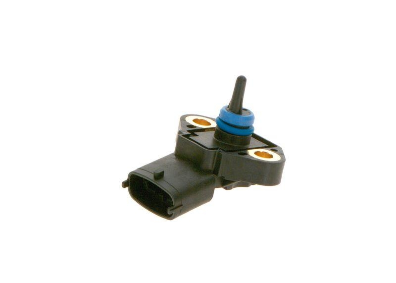 Bosch 0 261 230 256 Drucksensor