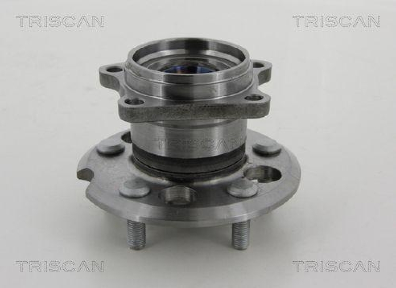 TRISCAN 8530 13260 Radlagersatz Hinten für Toyota