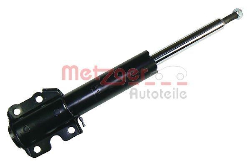 METZGER 2340015 Stoßdämpfer