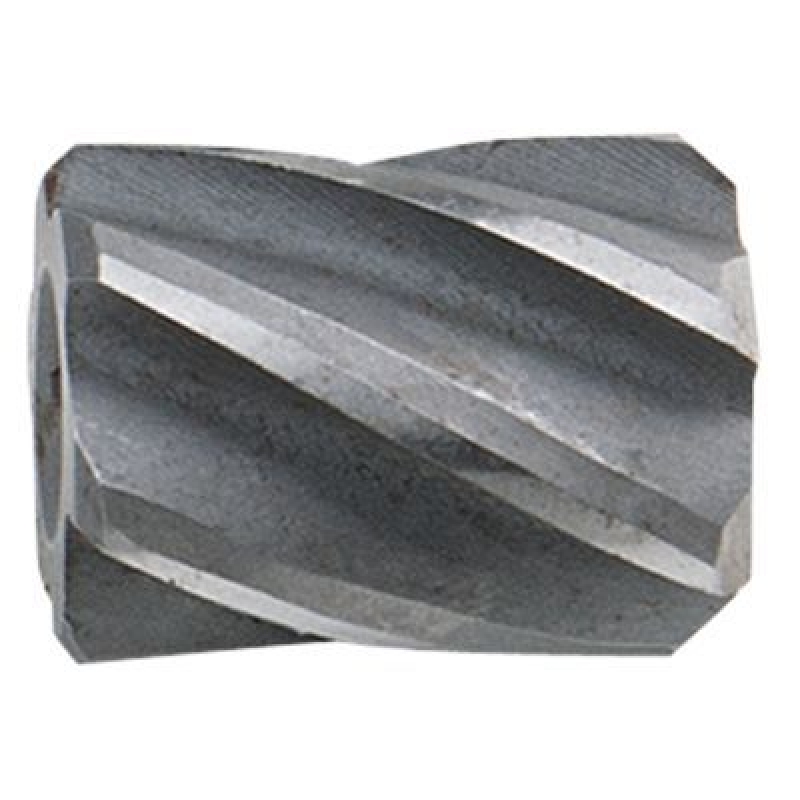 KS TOOLS 150.2484 Reibahle 18x23mm