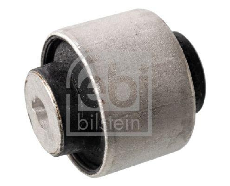 FEBI BILSTEIN 108113 Querlenkerlager für VW-Audi