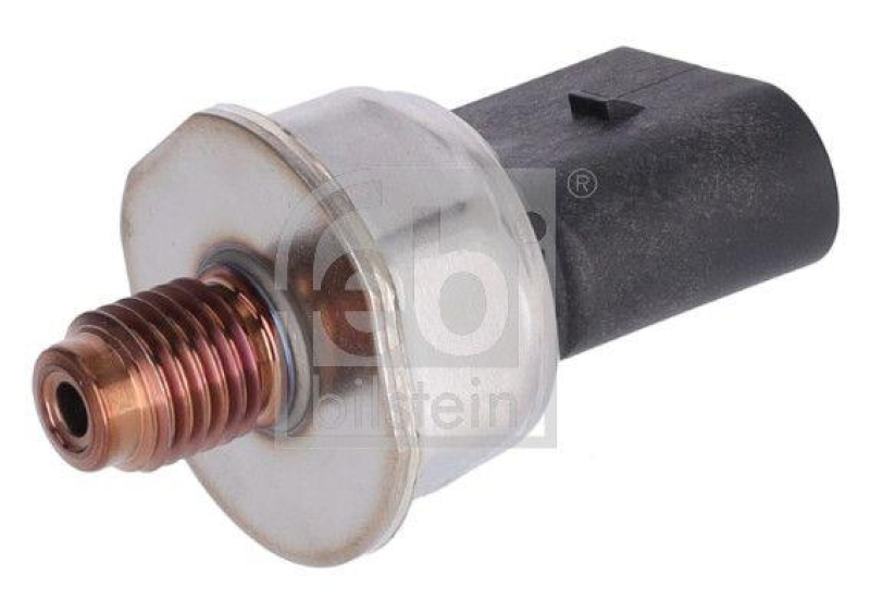 FEBI BILSTEIN 181334 Kraftstoffdrucksensor für Mercedes-Benz