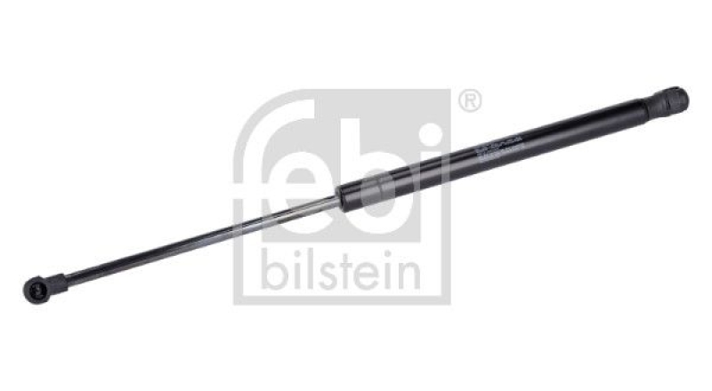 FEBI BILSTEIN 33060 Gasdruckfeder für Heckklappe für Alfa Romeo