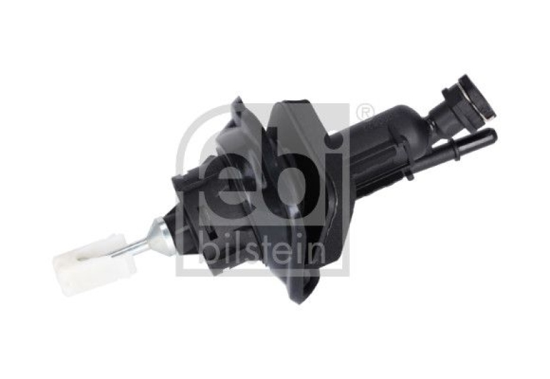 FEBI BILSTEIN 34994 Kupplungsgeberzylinder für Ford