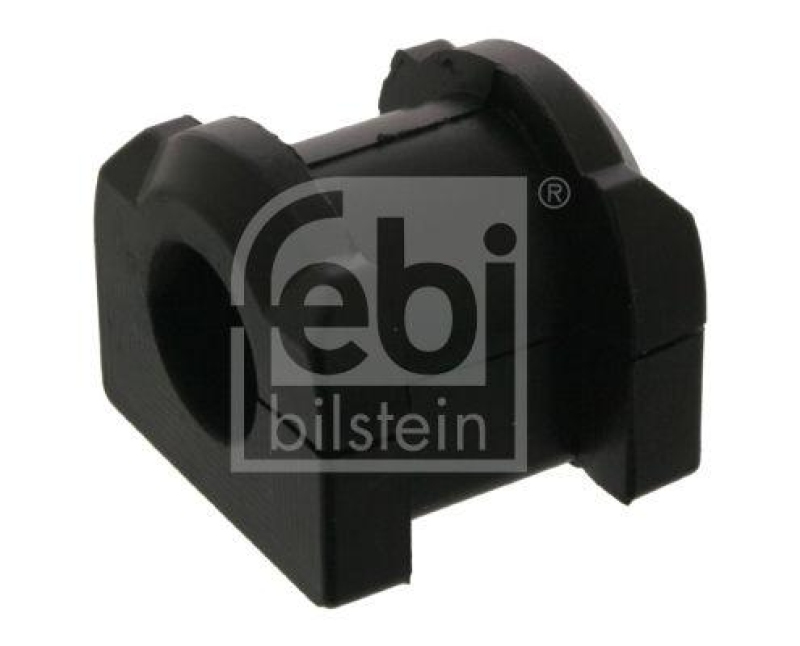 FEBI BILSTEIN 39166 Stabilisatorlager für Peugeot