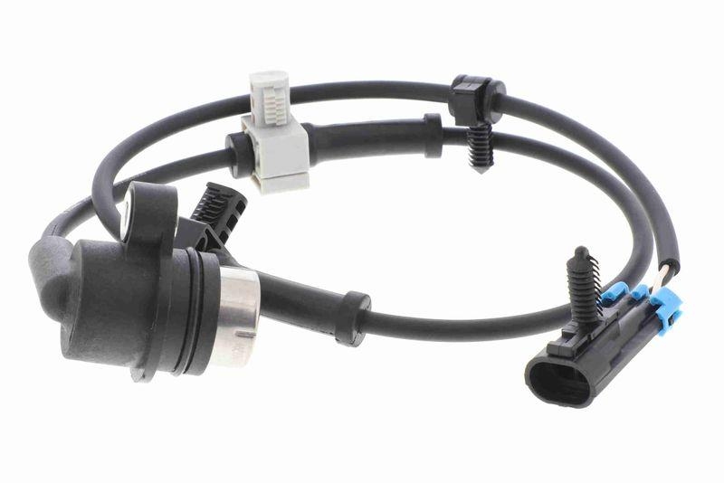 VEMO V51-72-0112 Sensor, Raddrehzahl Hinterachse für GENERAL MOTORS