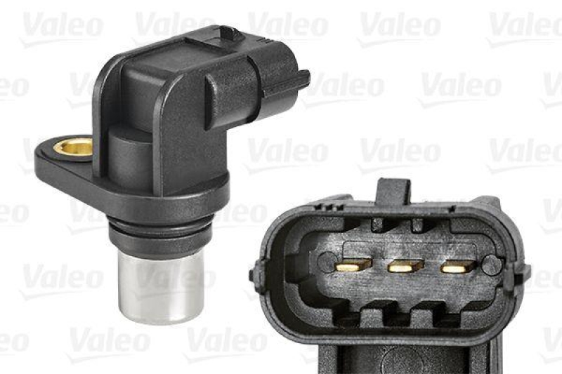 VALEO 253810 Nockenwellensensor OPEL