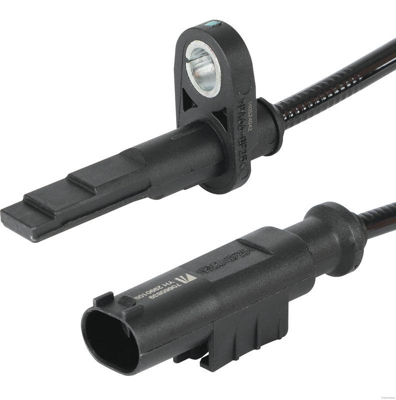 HERTH+BUSS 70660839 Sensor, Raddrehzahl