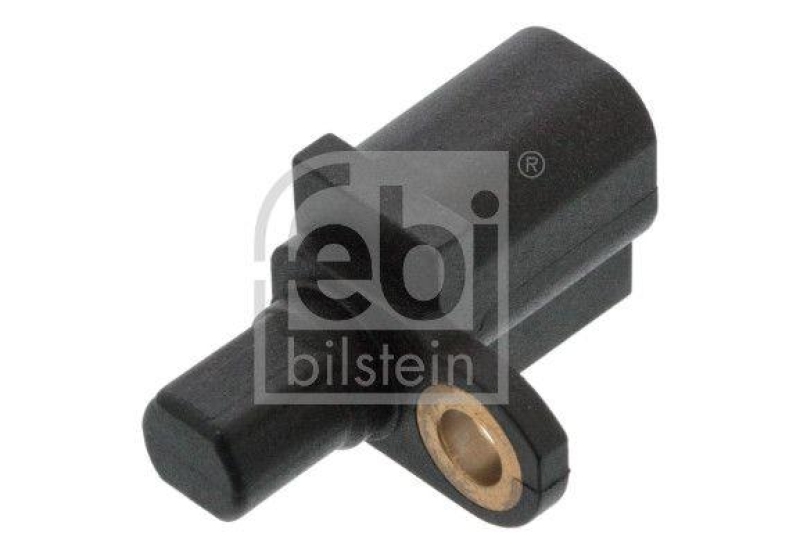 FEBI BILSTEIN 46316 ABS-Sensor für Ford