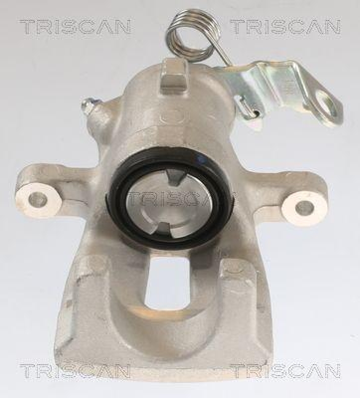 TRISCAN 8175 24204 Triscan Bremssattel für Opel,