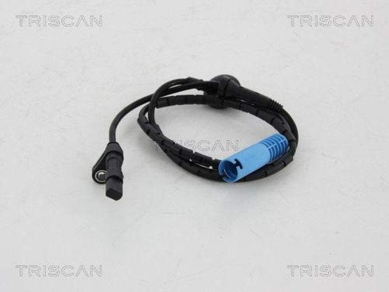 TRISCAN 8180 17101 Sensor, Raddrehzahl für Ford, Jaguar, Land Rover