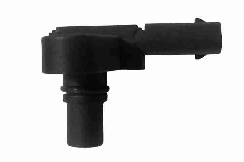 VEMO V30-72-0054 Sensor, Saugrohrdruck für MERCEDES-BENZ