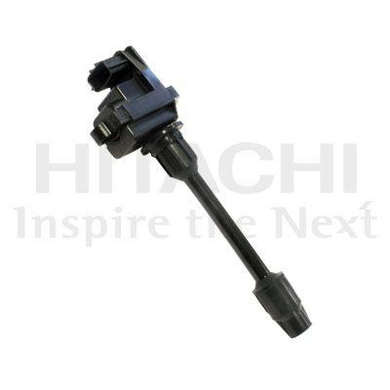 HITACHI 2504073 Zündspule für INFINITI u.a.