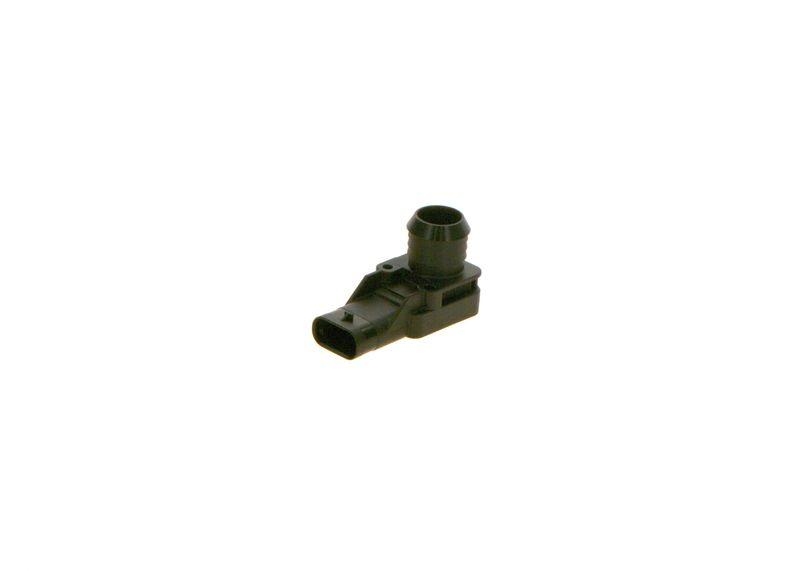 Bosch 0 261 230 260 Drucksensor