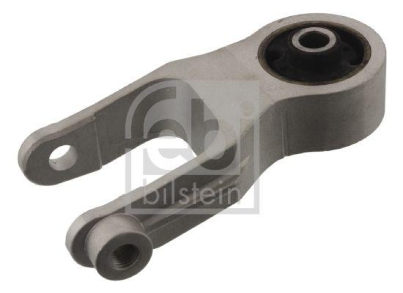 FEBI BILSTEIN 46325 Motorlager für Opel